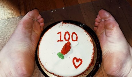 sexyfeetgallery star sex archive