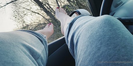 sexyfeetgallery model hd gallery