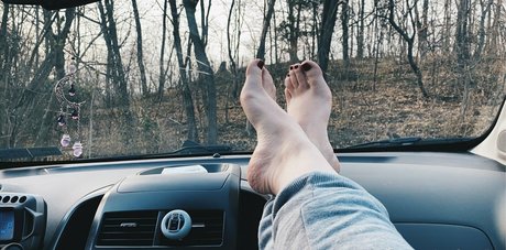 sexyfeetgallery nice star pictures