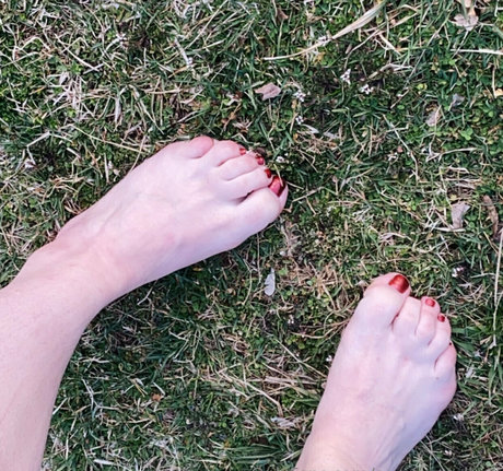 sexyfeetgallery pornographic star image