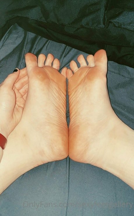 shemale fucks girl onlyfans sex galleries