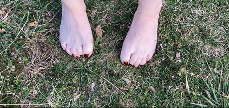 sexyfeetgallery porn actress pics