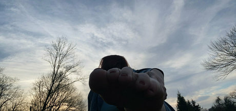 big dick shemale onlyfans art nude img