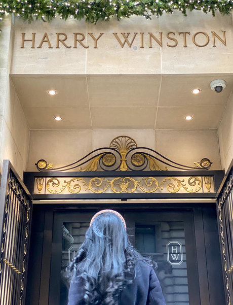 serenasahirnyc model perfect img