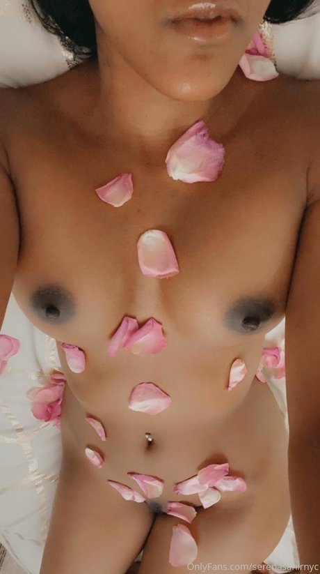 serenasahirnyc top actress images