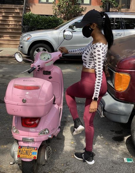 serenasahirnyc xxx actress pics