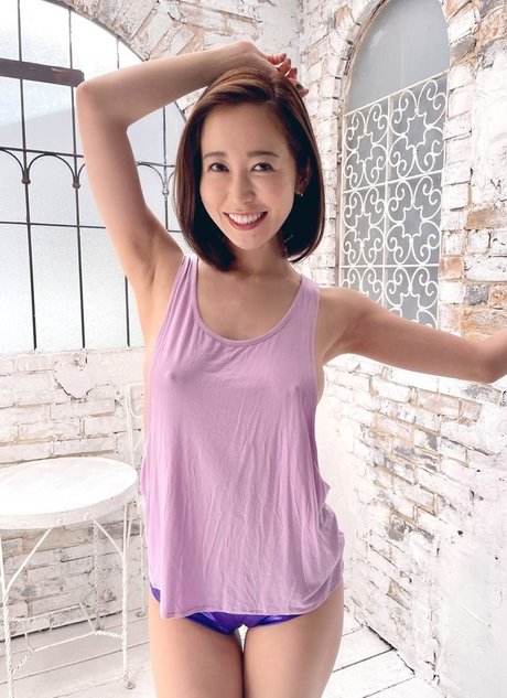 female influencer onlyfans beautiful nude img