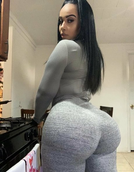 dark nipples onlyfans pornographic pictures