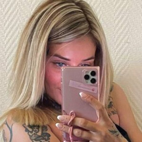 mimimarjo star high quality galleries