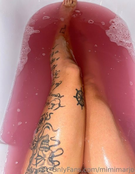 florida girl onlyfans free photos