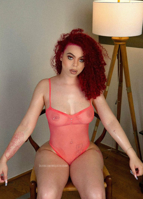 ssbbw granny onlyfans art naked archive