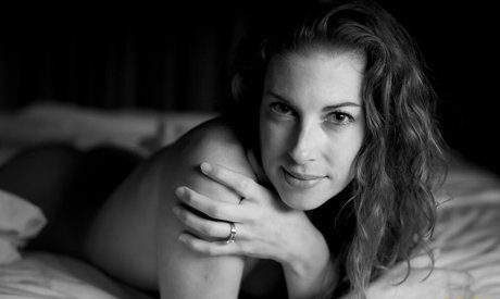 uniform onlyfans porn img