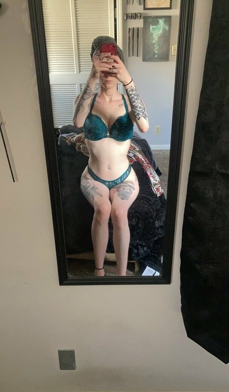 hairy armpits onlyfans free nude photos