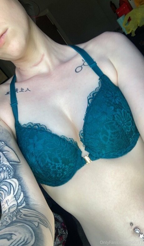 blair17 star pornographic galleries