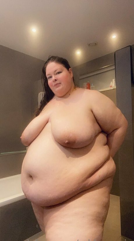 ssbbwmaria porn model archive