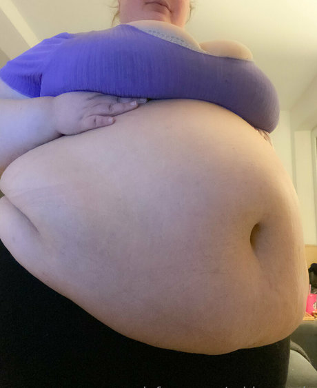 ssbbwmaria naked star archive