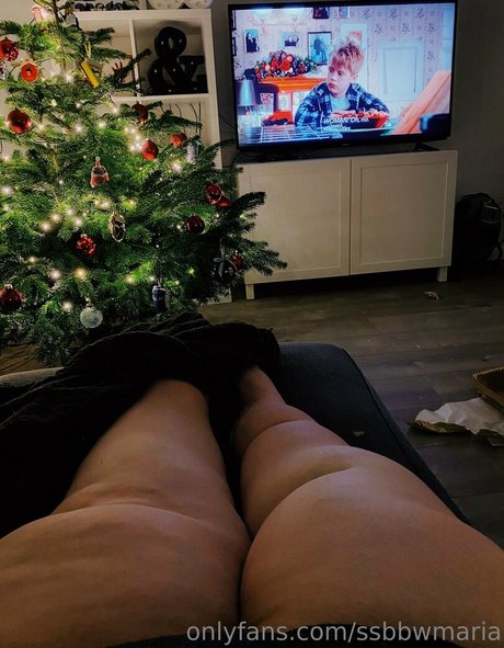 asmr bunny onlyfans perfect galleries