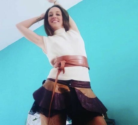 ThisIsSuze high quality model images