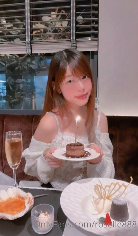 busty bbw onlyfans beautiful nude image