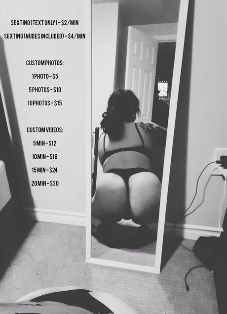 gay anal onlyfans art naked pic