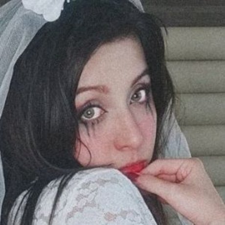 big ass blonde onlyfans hot gallery