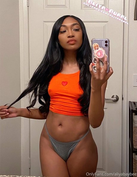 aliyabaybee star nice gallery