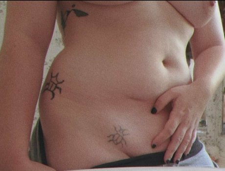 sex amateur onlyfans sexy nudes image