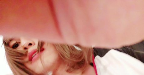 tsuki akari suki trial star best pic