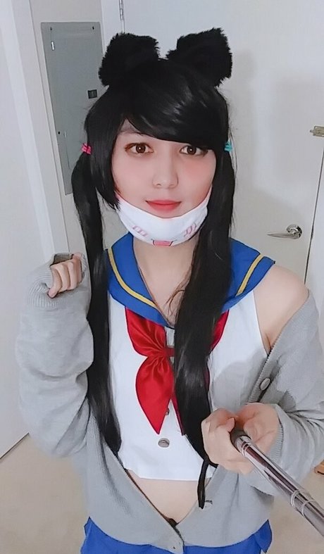 tsuki akari suki trial sex actress picture