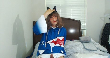 tsuki akari suki trial free star image