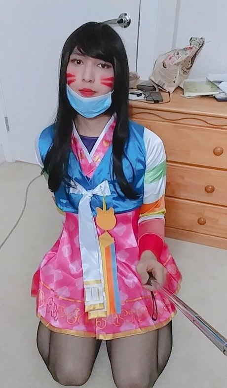 tsuki akari suki trial pornographic actress photo