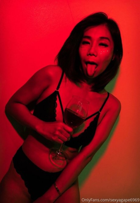 sexyagape6969 nice model galleries