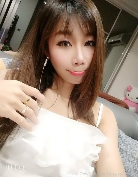 sexyagape6969 beautiful actress img