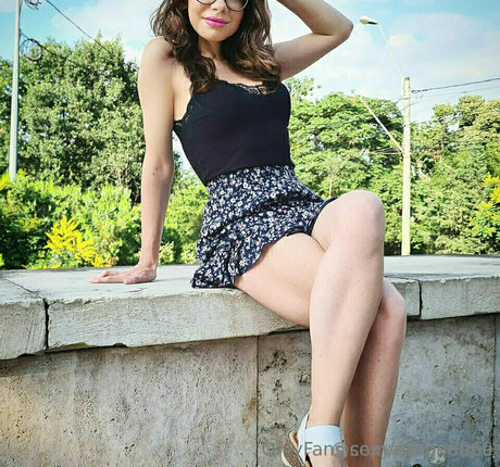 sexyagape6969 adult star images