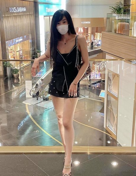 sexyagape6969 pornstar high quality picture