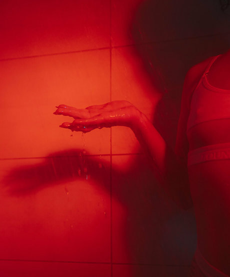 Nataliyas art star pictures