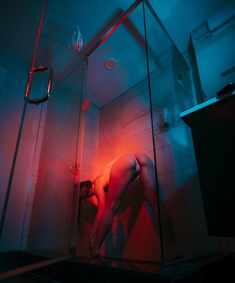 Nataliyas nude pornstar pictures