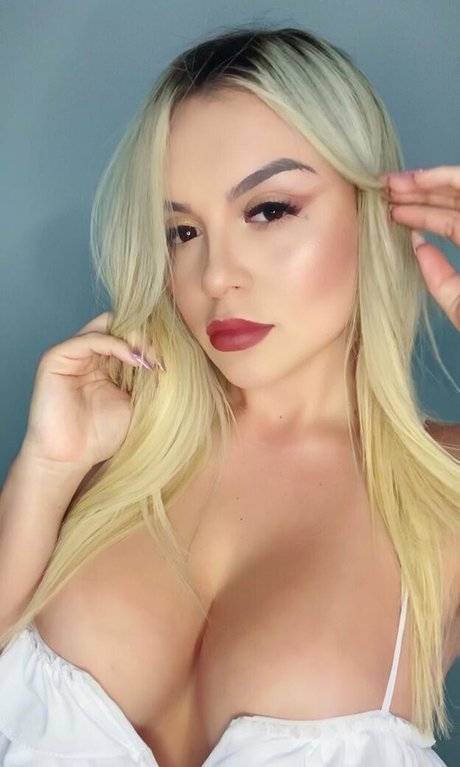 estaosorioxx beautiful actress photos