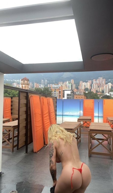 estaosorioxx best pornstar gallery