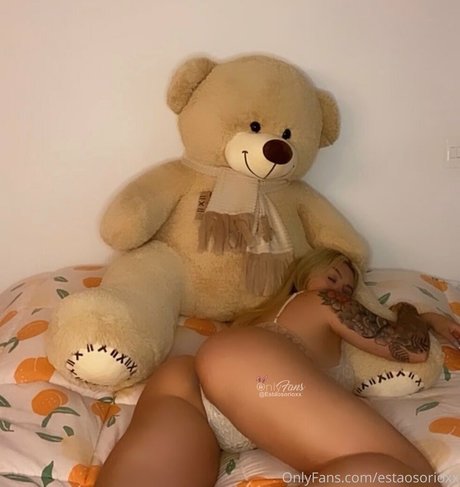 shemale fucks girl onlyfans art xxx img
