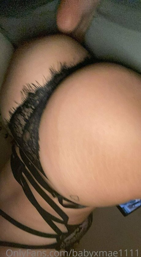 bikini ginger onlyfans nude image