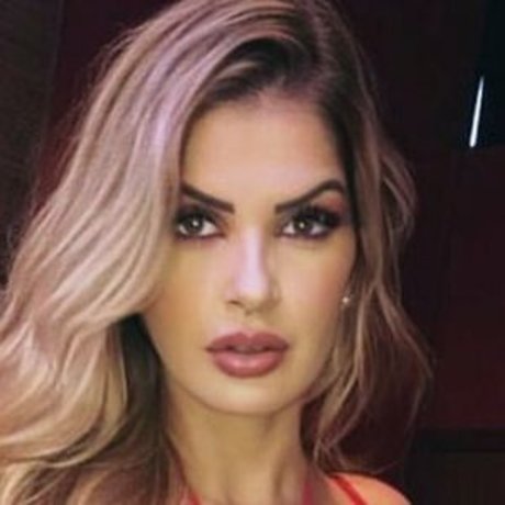 maisilvaoficial32 model art archive