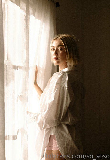 red hair onlyfans free nude archive