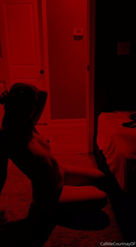 halloween onlyfans hot porn pics