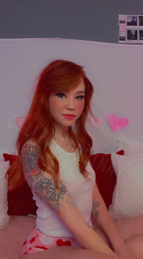 bbw tranny onlyfans hot sex gallery