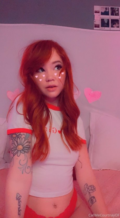 wife nude onlyfans nice archive