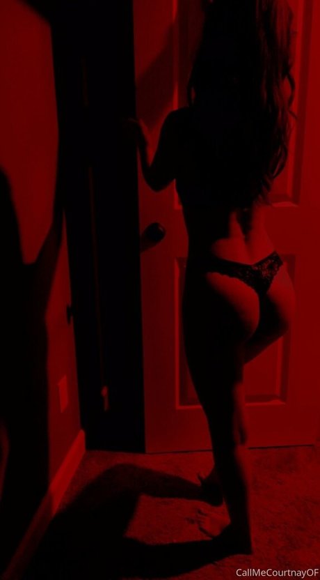 69 blowjob onlyfans nice images