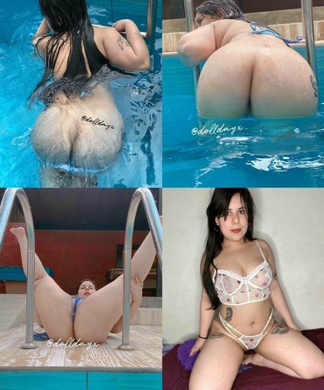 cuckold feet onlyfans sexy naked img