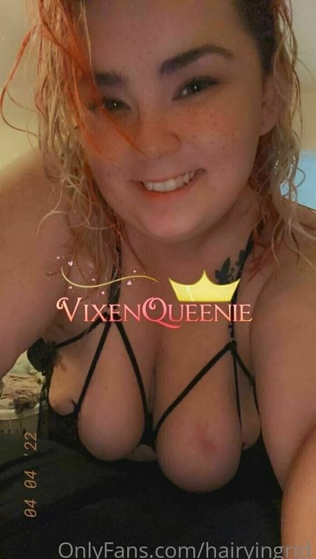 pawg girls onlyfans nude gallery