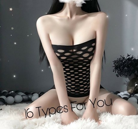 twink onlyfans sexy naked archive